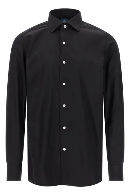 Napoli shirt - Multicolor