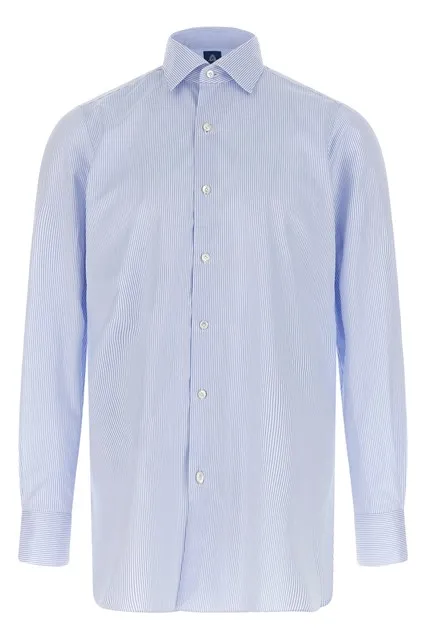 Napoli shirt - Multicolor