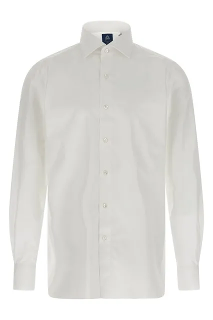 Napoli shirt - Multicolor