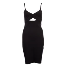 Narasia Jersey Dress