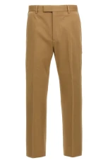 Nastro Web Pants Nastro Web Pants