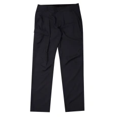 Navigator 2.0 Pants Navigator 2.0 Pants