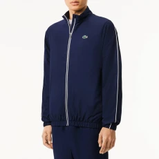 Navy Piece Tracksuit ulti