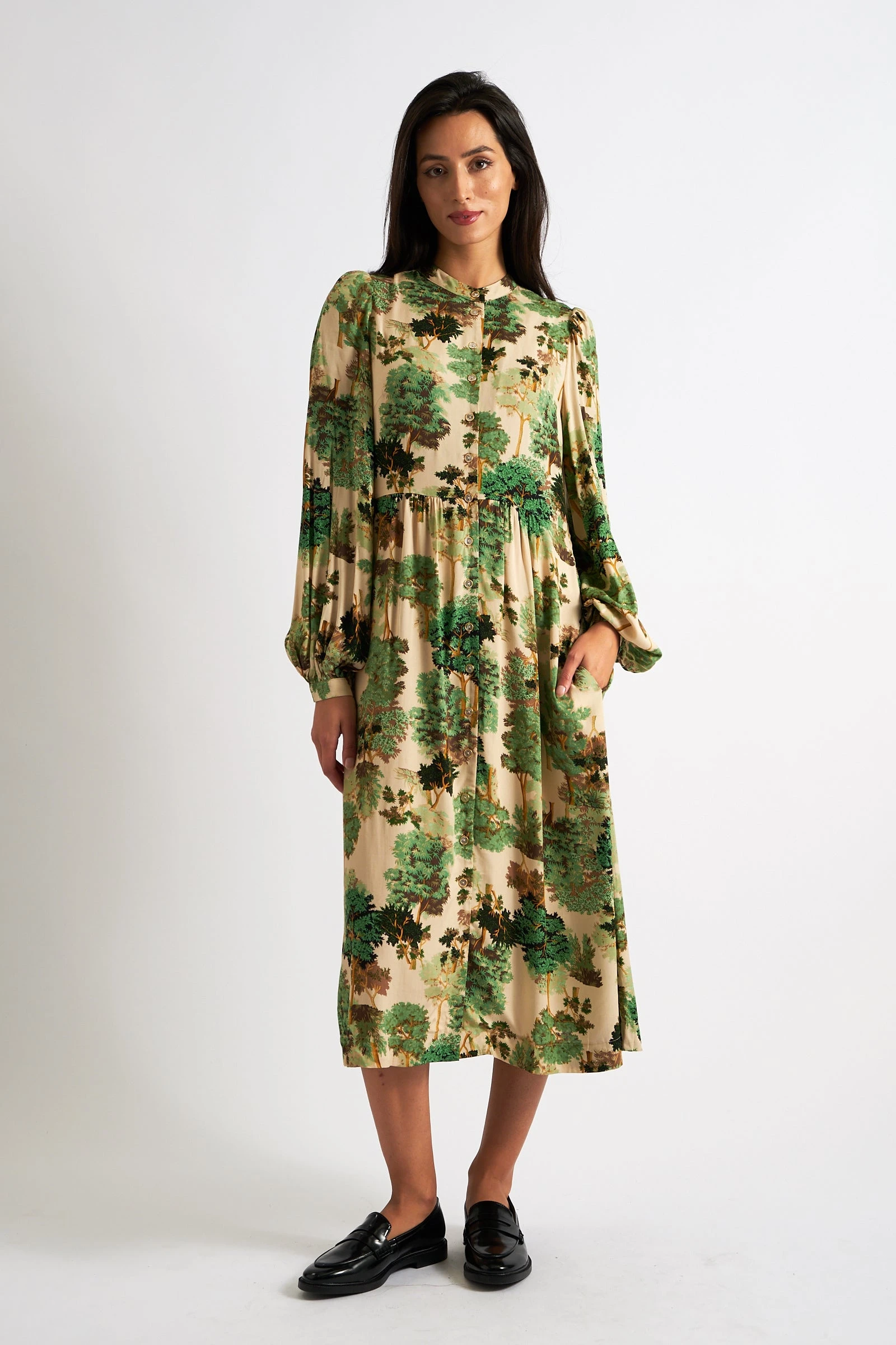 Nayma Forestscape Print Midi Dress - Green - 








  

  

  

  

  

  

  

  

  

  

  

  

  

  

  

  

  

  

  

  

  

  

  

  

  

  

  

  

  

  

  

  

  

  

  

  

  

  

  

  

  

  

  

  

  
    
    


  green

