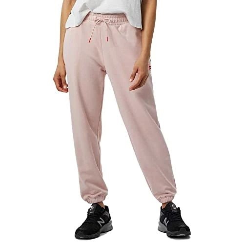 NB Essentials Candy Pack Pant