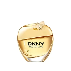 Nectar Love Eau de Parfum 100ml - Gold