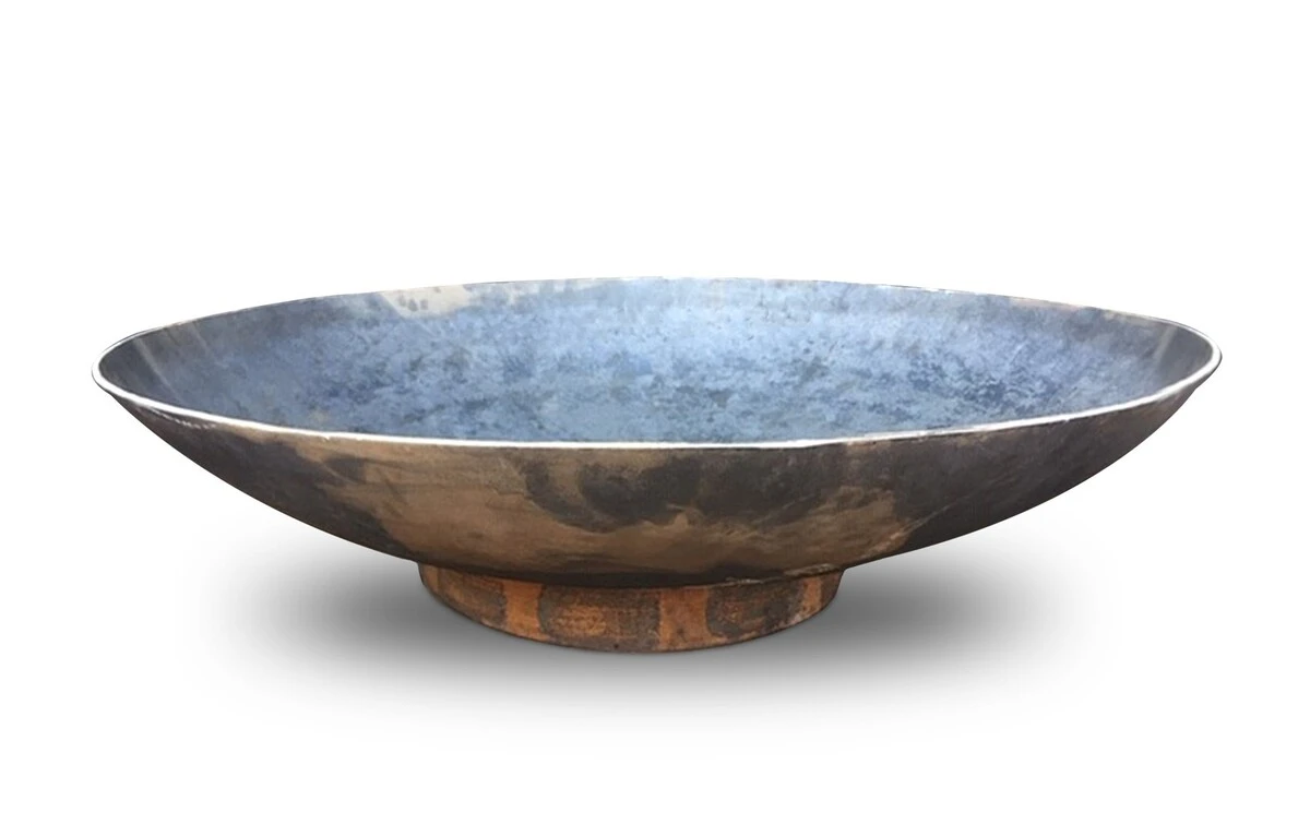 Neela Fire Bowl 5cm