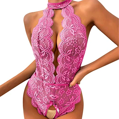 negligees for women uk black lace bralette night dress women uk pyjamas gym going out tops full body suit black long sleeve leotard low cut stretch open cup maternity bodysuit mens lingerie cosplay