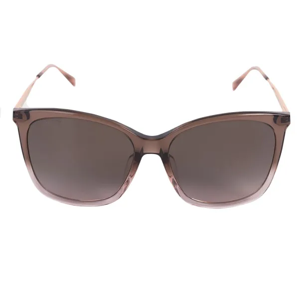 Nerea Sunglasses