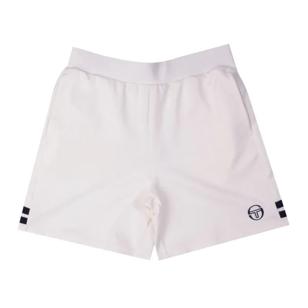 New Orion Short