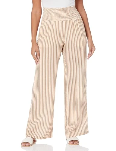 New Waves 2 Pant THJ0 S