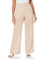 New Waves 2 Pant THJ0 S New Waves 2 Pant THJ0 S