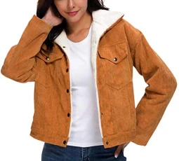 New Womens Everyday Long Sleeve Button Top Ladies Chunky Aran Cable Knit Grandad Cardigan A Brown XXL New Womens Everyday Long Sleeve Button Top Ladies Chunky Aran Cable Knit Grandad Cardigan A Brown XXL