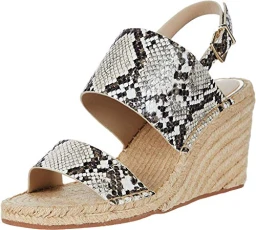 New York Olivia Low black Size: 8 UK New York Olivia Low black Size: 8 UK
