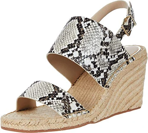 New York Olivia Low black Size: 8 UK