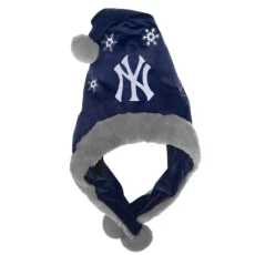 New York Yankees Dangle Top New York Yankees Dangle Top