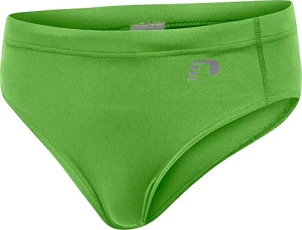 NewLine Women's panties core athletic brief