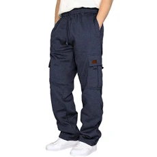 Next Trousers Clearance Mens Straight Leg Tracksuit Bottoms Crew Clothing Mens 50 Inch Waist Trousers Black Stretchy Cargo Pants Mens Fishing Clothing Ox Workwear Prime