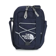 NF0A52UC - Jester Crossbody 21V TNF Navy Alarm Grey 21V TNF Navy Alarm Grey, navy, One Size