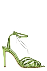 NICOLO BERETTA Levy Sandals Size IT