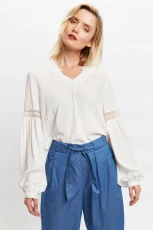 Niki V Neck Long Sleeve Blouse With Lace Trim - 








  

  

  

  

  

  

  

  

  

  

  

  

  

  

  

  

  

  

  

  

  

  

  

  

  

  

  

  

  

  

  

  

  

  

  

  

  

  

  

  

  

  

  
    
    


  red

