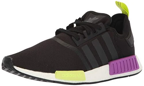 NMD_R1