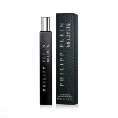 No Limits by for Men ml EDP Spray (Mini)