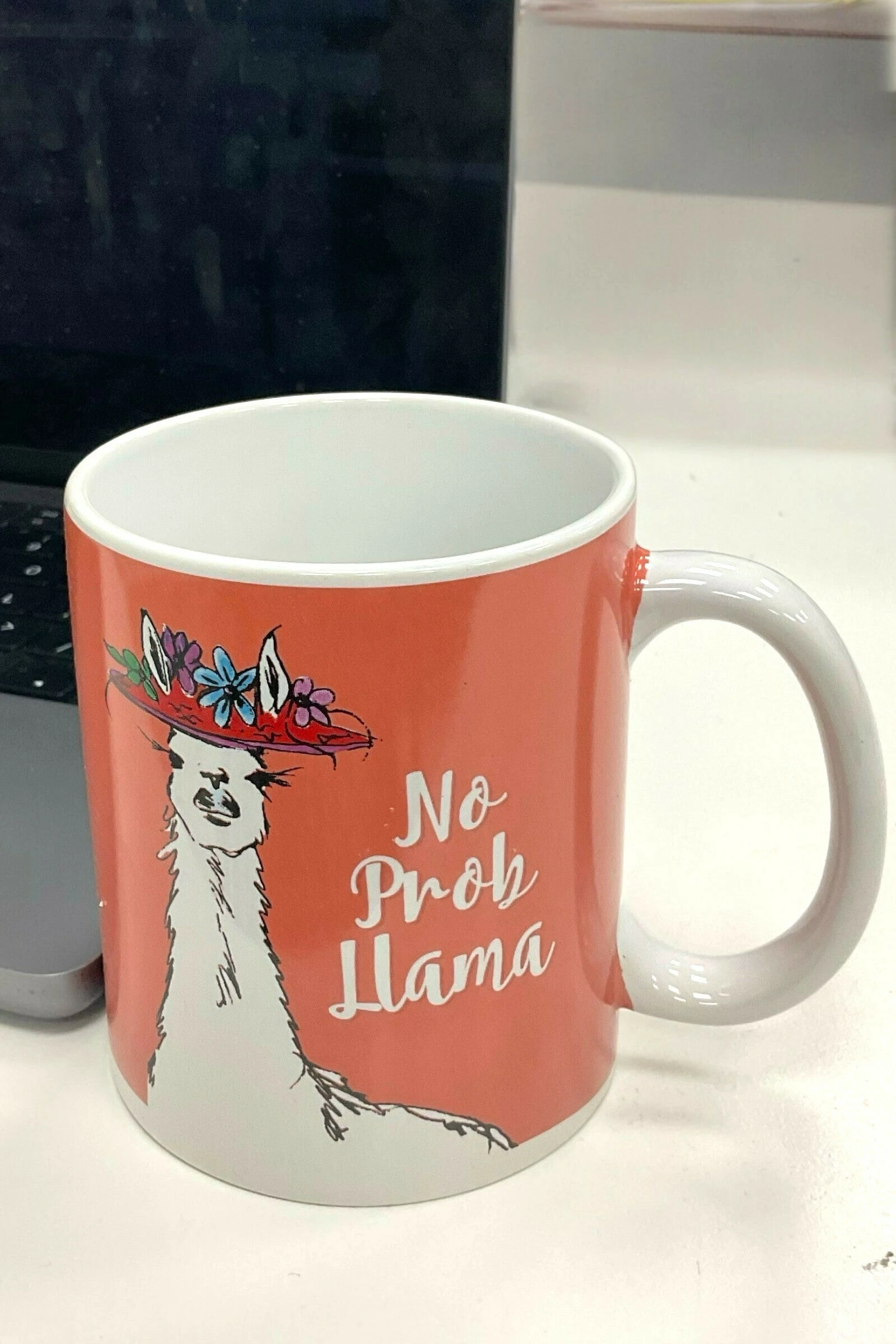 No Prob Llama Mug - 








  

  

  

  

  

  

  

  

  

  

  

  

  

  

  

  

  

  

  

  

  

  

  

  

  

  

  

  

  

  

  

  

  

  

  

  

  

  

  

  

  

  

  

  

  

  

  

  

  

  

  

  

  

  

  

  

  

  

  

  

  

  

  

  

  

  

  

  

  

  

  

  

  



  

