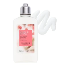 Noble Ãpine Body Lotion 250ml - Multi