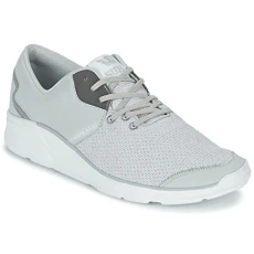 Noiz Trainers Hommes Grey - 38 EU - Low top Trainers Noiz Trainers Hommes Grey - 38 EU - Low top Trainers