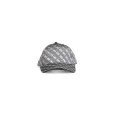 Noreen 4G Cap with Visor Coal Logo C25GU23 AW5155POL03 One Size, Coal Logo, One Size Noreen 4G Cap with Visor Coal Logo C25GU23 AW5155POL03 One Size, Coal Logo, One Size