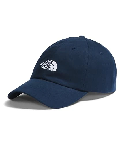 Norm Cap Summit Navy One Size
