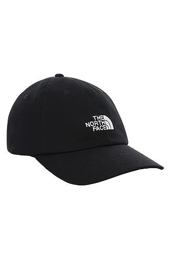 Norm Hat TNF Black One Size