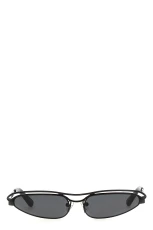 Norma Sunglasses Size U