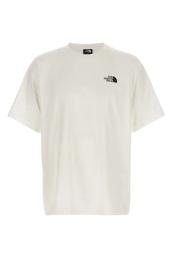 North Faces T-Shirt - M