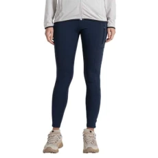 Nosilife Adeena Legging 14 Blue Navy Nosilife Adeena Legging 14 Blue Navy