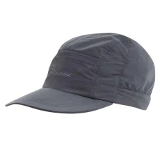 Nosilife Desert Iii Cap S-M Nosilife Desert Iii Cap S-M