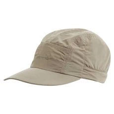Nosilife Desert Iii Cap S-M Nosilife Desert Iii Cap S-M