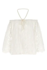 Notorius Blouse Size