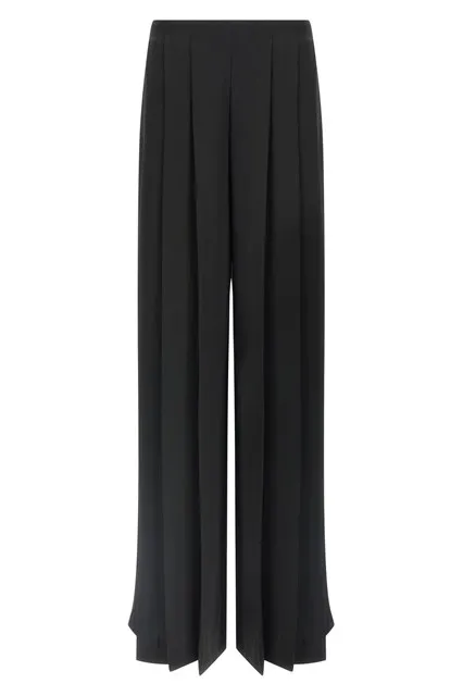 Nova pants - Black