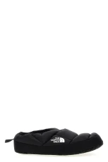 Nse ​​Iv Tent Slipper Size