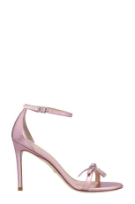 Nudist Sandals Size IT