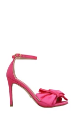 Nudistcurver Loveknot Sandals Size IT