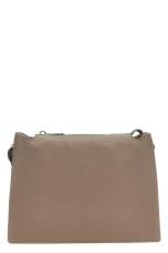 Nuvola Crossbody Bag Size U