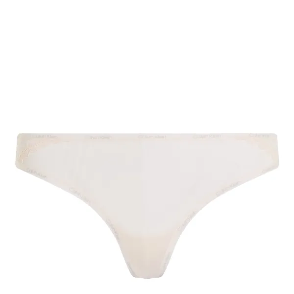 NymphS Thigh Brazilian - Beige