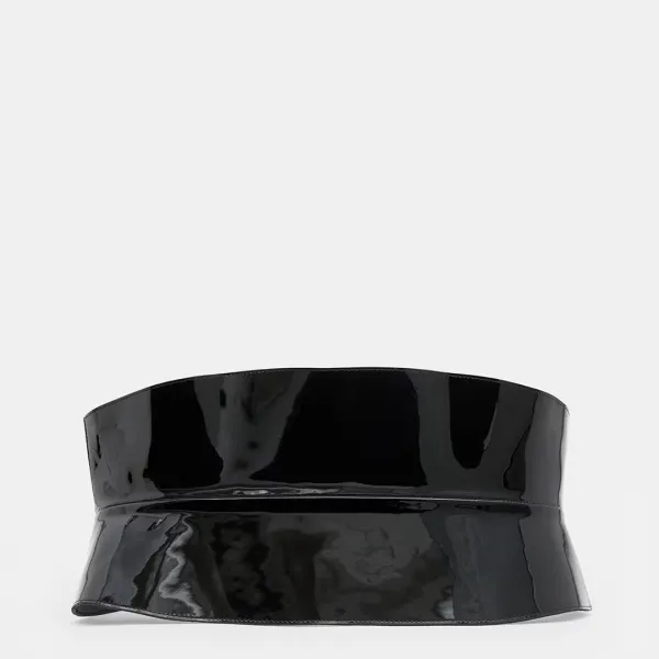 Oakley Corset Belt - Size L/XL - Black