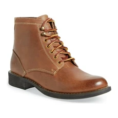 Oakwood 1955', Freeport, Maine Boot, size 10.5