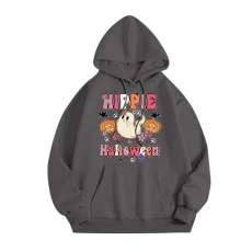 Oatmeal Tops Women, Black Top Women, Women'S Striped Sweatshirt, Sweatshirt With Hat, Striped Sweatshirt Women, Knit Long Sleeve, Loose Sweater For Women, Womens Zip Up Cardigan, Womens Hoodies Oatmeal Tops Women, Black Top Women, Women'S Striped Sweatshirt, Sweatshirt With Hat, Striped Sweatshirt Women, Knit Long Sleeve, Loose Sweater For Women, Womens Zip Up Cardigan, Womens Hoodies