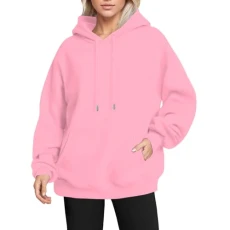 Off The Shoulder Jumpers For Women, Clothes Women Uk, Striped Tops For Women Uk, Oversized Striped Sweatshirt Women, Long Sleeve Blouse, Long Line Tops For Women Uk, Women'S Tops Size 18 Pink