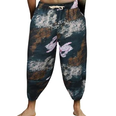 Office Trousers for Men UK Cargo Pants y2k Men Mens Jogging Bottoms Straight Leg Trousers Jeans Men Mermaid Pants for Men Straight Leg Jeans Men Chinos Pants Men Slim fit Dark Loden (Grey, XL)